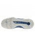 mizuno wave momentum mizuno wave momentum