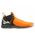 mizuno wave momentum mid mizuno wave momentum mid
