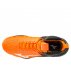 mizuno wave momentum mid mizuno wave momentum mid
