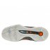 mizuno wave momentum mid mizuno wave momentum mid