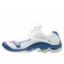 mizuno wave lightning z6 mizuno wave lightning z6