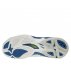 mizuno wave lightning z6 mizuno wave lightning z6