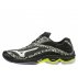 mizuno wave lightning z6 mizuno wave lightning z6