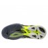 mizuno wave lightning z6 mizuno wave lightning z6