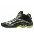 mizuno wave lightning z6 mid mizuno wave lightning z6 mid