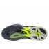 mizuno wave lightning z6 mid mizuno wave lightning z6 mid