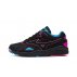 mizuno sky medal (d1ga200509) mizuno sky medal (d1ga200509)