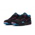 mizuno sky medal (d1ga200509) mizuno sky medal (d1ga200509)