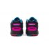 mizuno sky medal (d1ga200509) mizuno sky medal (d1ga200509)