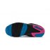mizuno sky medal (d1ga200509) mizuno sky medal (d1ga200509)