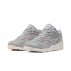 mizuno sky medal (d1ga201005) mizuno sky medal (d1ga201005)