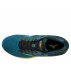 mizuno wave rider 23 m niebiesko-czarne mizuno wave rider 23 m niebiesko-czarne