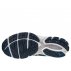 mizuno wave rider 23 m niebiesko-czarne mizuno wave rider 23 m niebiesko-czarne