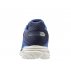 mizuno wave rider 23 w granatowe mizuno wave rider 23 w granatowe