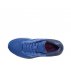 mizuno wave rider 23 w granatowe mizuno wave rider 23 w granatowe