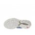 mizuno wave rider 23 w granatowe mizuno wave rider 23 w granatowe