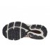 mizuno wave inspire 16 w pomarańczowe mizuno wave inspire 16 w pomarańczowe