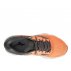 mizuno wave inspire 16 w pomarańczowe mizuno wave inspire 16 w pomarańczowe