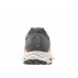 mizuno wave inspire 16 w pomarańczowe mizuno wave inspire 16 w pomarańczowe