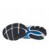 mizuno wave rider 23 m granatowo-niebieskie mizuno wave rider 23 m granatowo-niebieskie