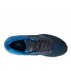 mizuno wave rider 23 m granatowo-niebieskie mizuno wave rider 23 m granatowo-niebieskie