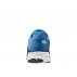 mizuno wave rider 23 m granatowo-niebieskie mizuno wave rider 23 m granatowo-niebieskie