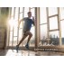 new balance fresh foam 1080v10 m niebieskie new balance fresh foam 1080v10 m niebieskie