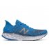 new balance fresh foam 1080v10 m niebieskie new balance fresh foam 1080v10 m niebieskie