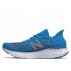 new balance fresh foam 1080v10 m niebieskie new balance fresh foam 1080v10 m niebieskie