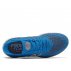 new balance fresh foam 1080v10 m niebieskie new balance fresh foam 1080v10 m niebieskie