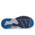 new balance fresh foam 1080v10 m niebieskie new balance fresh foam 1080v10 m niebieskie