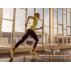 new balance fresh foam 1080v10 w limonkowe new balance fresh foam 1080v10 w limonkowe