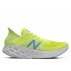 new balance fresh foam 1080v10 w limonkowe new balance fresh foam 1080v10 w limonkowe