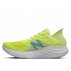 new balance fresh foam 1080v10 w limonkowe new balance fresh foam 1080v10 w limonkowe