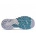 new balance fresh foam 1080v10 w limonkowe new balance fresh foam 1080v10 w limonkowe