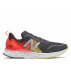 new balance fresh foam tempo m czerwono-szary new balance fresh foam tempo m czerwono-szary