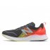 new balance fresh foam tempo m czerwono-szary new balance fresh foam tempo m czerwono-szary