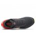 new balance fresh foam tempo m czerwono-szary new balance fresh foam tempo m czerwono-szary