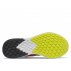 new balance fresh foam tempo m czerwono-szary new balance fresh foam tempo m czerwono-szary