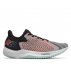 new balance fuelcell rebel m szaro-czarne new balance fuelcell rebel m szaro-czarne