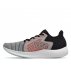 new balance fuelcell rebel m szaro-czarne new balance fuelcell rebel m szaro-czarne