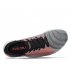 new balance fuelcell rebel m szaro-czarne new balance fuelcell rebel m szaro-czarne