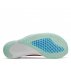 new balance fuelcell rebel m szaro-czarne new balance fuelcell rebel m szaro-czarne