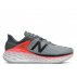 new balance fresh foam more v2 m szaro-pomarańczowe new balance fresh foam more v2 m szaro-pomarańczowe