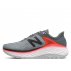 new balance fresh foam more v2 m szaro-pomarańczowe new balance fresh foam more v2 m szaro-pomarańczowe
