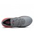new balance fresh foam more v2 m szaro-pomarańczowe new balance fresh foam more v2 m szaro-pomarańczowe