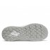 new balance fresh foam more v2 m szaro-pomarańczowe new balance fresh foam more v2 m szaro-pomarańczowe