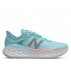 new balance fresh foam more v2 w błękitne new balance fresh foam more v2 w błękitne