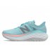 new balance fresh foam more v2 w błękitne new balance fresh foam more v2 w błękitne