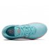 new balance fresh foam more v2 w błękitne new balance fresh foam more v2 w błękitne